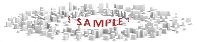 sample-logo