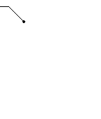 nx